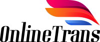 OnlineTrans