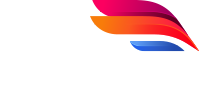 OnlineTrans Footer Logo